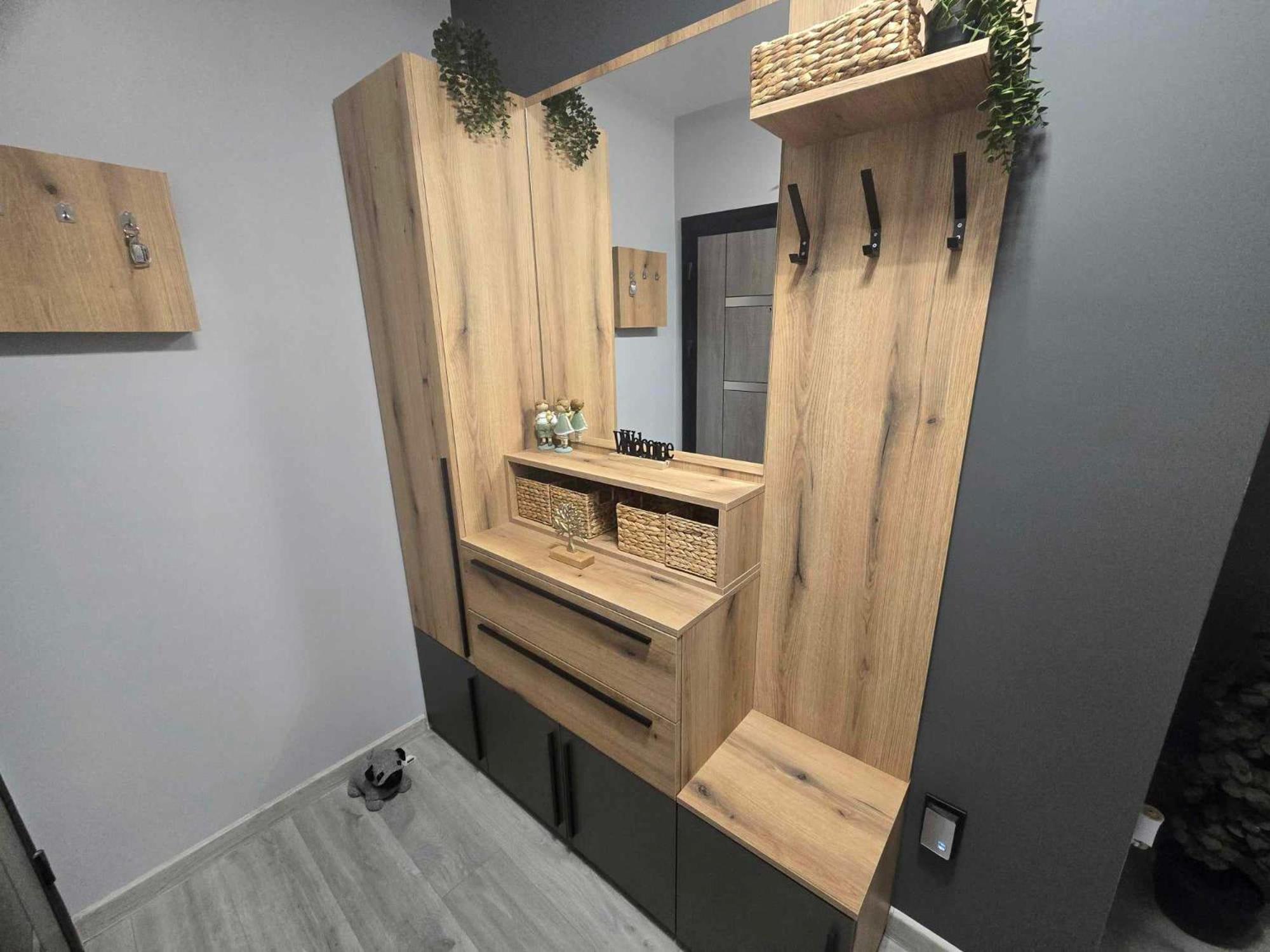 Luxury City Centre Appartment Iva Sliven Exteriör bild