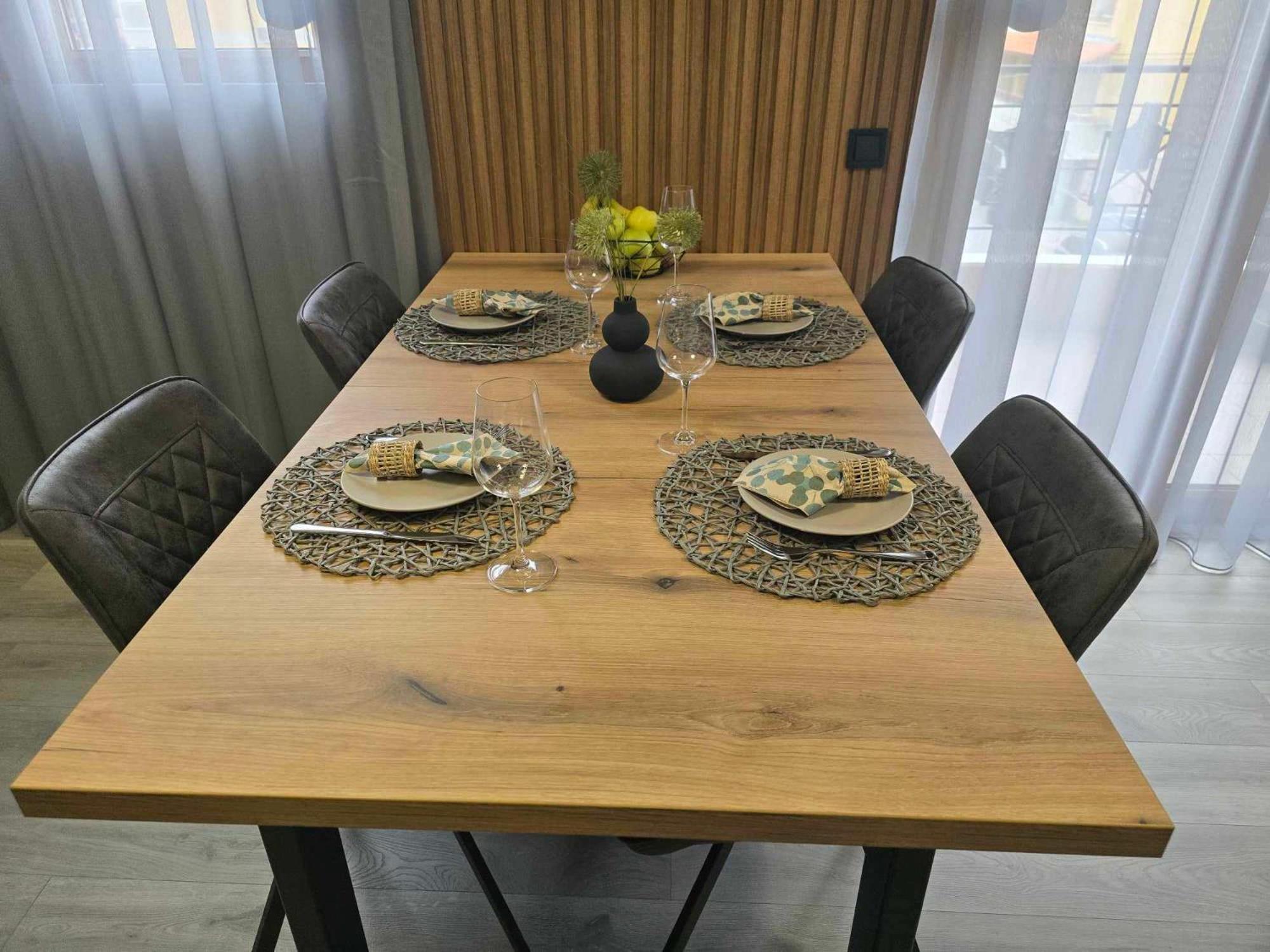 Luxury City Centre Appartment Iva Sliven Exteriör bild